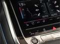 Audi Q7 60 TFSI e quattro ADVANCED ONDST-B&O-MASSAGE-PANO- Gri - thumbnail 27