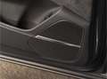 Audi Q7 60 TFSI e quattro ADVANCED ONDST-B&O-MASSAGE-PANO- Gri - thumbnail 23