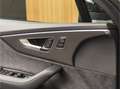 Audi Q7 60 TFSI e quattro ADVANCED ONDST-B&O-MASSAGE-PANO- Gri - thumbnail 14