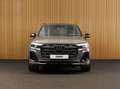 Audi Q7 60 TFSI e quattro ADVANCED ONDST-B&O-MASSAGE-PANO- Gri - thumbnail 8