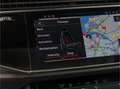 Audi Q7 60 TFSI e quattro ADVANCED ONDST-B&O-MASSAGE-PANO- Gri - thumbnail 25
