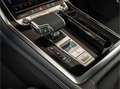 Audi Q7 60 TFSI e quattro ADVANCED ONDST-B&O-MASSAGE-PANO- Gri - thumbnail 28