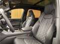 Audi Q7 60 TFSI e quattro ADVANCED ONDST-B&O-MASSAGE-PANO- Gri - thumbnail 16