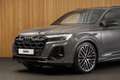 Audi Q7 60 TFSI e quattro ADVANCED ONDST-B&O-MASSAGE-PANO- Gri - thumbnail 9