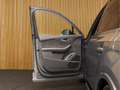 Audi Q7 60 TFSI e quattro ADVANCED ONDST-B&O-MASSAGE-PANO- Gri - thumbnail 15