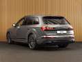 Audi Q7 60 TFSI e quattro ADVANCED ONDST-B&O-MASSAGE-PANO- Gri - thumbnail 3