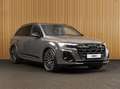 Audi Q7 60 TFSI e quattro ADVANCED ONDST-B&O-MASSAGE-PANO- Gri - thumbnail 7