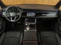 Audi Q7 60 TFSI e quattro ADVANCED ONDST-B&O-MASSAGE-PANO- Gri - thumbnail 11