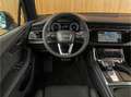 Audi Q7 60 TFSI e quattro ADVANCED ONDST-B&O-MASSAGE-PANO- Gri - thumbnail 12