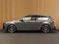 Audi Q7 60 TFSI e quattro ADVANCED ONDST-B&O-MASSAGE-PANO- Gri - thumbnail 2