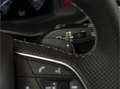 Audi Q7 60 TFSI e quattro ADVANCED ONDST-B&O-MASSAGE-PANO- Gri - thumbnail 22
