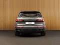 Audi Q7 60 TFSI e quattro ADVANCED ONDST-B&O-MASSAGE-PANO- Gri - thumbnail 4