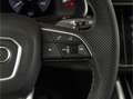 Audi Q7 60 TFSI e quattro ADVANCED ONDST-B&O-MASSAGE-PANO- Gri - thumbnail 21