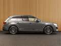 Audi Q7 60 TFSI e quattro ADVANCED ONDST-B&O-MASSAGE-PANO- Gri - thumbnail 6
