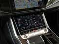 Audi Q7 60 TFSI e quattro ADVANCED ONDST-B&O-MASSAGE-PANO- Gri - thumbnail 26