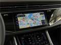 Audi Q7 60 TFSI e quattro ADVANCED ONDST-B&O-MASSAGE-PANO- Gri - thumbnail 24