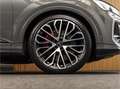 Audi Q7 60 TFSI e quattro ADVANCED ONDST-B&O-MASSAGE-PANO- Gri - thumbnail 10