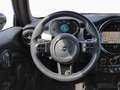 MINI Cooper SE 3-Türer Navi AdapLED PDC Tempo SpoSi Szary - thumbnail 10