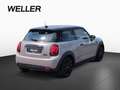 MINI Cooper SE 3-Türer Navi AdapLED PDC Tempo SpoSi Szary - thumbnail 3