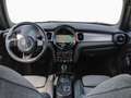 MINI Cooper SE 3-Türer Navi AdapLED PDC Tempo SpoSi Szary - thumbnail 9