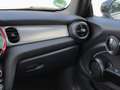 MINI Cooper SE 3-Türer Navi AdapLED PDC Tempo SpoSi Szary - thumbnail 7