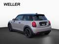 MINI Cooper SE 3-Türer Navi AdapLED PDC Tempo SpoSi Szary - thumbnail 4