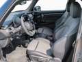 MINI Cooper SE 3-Türer Navi AdapLED PDC Tempo SpoSi Szary - thumbnail 6