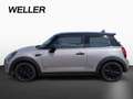 MINI Cooper SE 3-Türer Navi AdapLED PDC Tempo SpoSi Szary - thumbnail 5