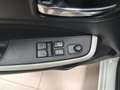 Suzuki Swift 1.2 GLE Mild Hybrid Blanco - thumbnail 32