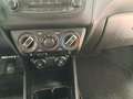 Suzuki Swift 1.2 GLE Mild Hybrid Blanco - thumbnail 17