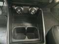 Suzuki Swift 1.2 GLE Mild Hybrid Blanco - thumbnail 22