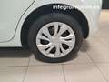 Suzuki Swift 1.2 GLE Mild Hybrid Blanco - thumbnail 29