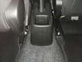 Suzuki Swift 1.2 GLE Mild Hybrid Blanco - thumbnail 21