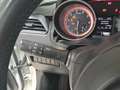 Suzuki Swift 1.2 GLE Mild Hybrid Blanc - thumbnail 14