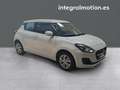 Suzuki Swift 1.2 GLE Mild Hybrid Blanc - thumbnail 3