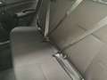 Suzuki Swift 1.2 GLE Mild Hybrid Blanco - thumbnail 23