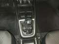 Suzuki Swift 1.2 GLE Mild Hybrid Blanco - thumbnail 18