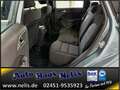 Mercedes-Benz B 180 CDI BE Sports Tourer Autom. AHK Navi BT US Bleu - thumbnail 15