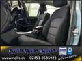 Mercedes-Benz B 180 CDI BE Sports Tourer Autom. AHK Navi BT US Bleu - thumbnail 10