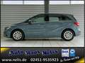 Mercedes-Benz B 180 CDI BE Sports Tourer Autom. AHK Navi BT US Bleu - thumbnail 7