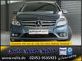 Mercedes-Benz B 180 CDI BE Sports Tourer Autom. AHK Navi BT US Bleu - thumbnail 3