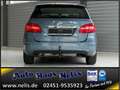 Mercedes-Benz B 180 CDI BE Sports Tourer Autom. AHK Navi BT US Bleu - thumbnail 4