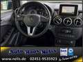 Mercedes-Benz B 180 CDI BE Sports Tourer Autom. AHK Navi BT US Bleu - thumbnail 11