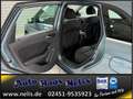 Mercedes-Benz B 180 CDI BE Sports Tourer Autom. AHK Navi BT US Bleu - thumbnail 14