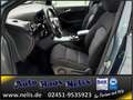 Mercedes-Benz B 180 CDI BE Sports Tourer Autom. AHK Navi BT US Bleu - thumbnail 9
