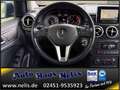 Mercedes-Benz B 180 CDI BE Sports Tourer Autom. AHK Navi BT US Bleu - thumbnail 12