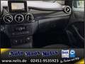 Mercedes-Benz B 180 CDI BE Sports Tourer Autom. AHK Navi BT US Bleu - thumbnail 13
