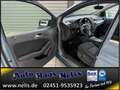 Mercedes-Benz B 180 CDI BE Sports Tourer Autom. AHK Navi BT US Bleu - thumbnail 8