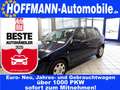 Skoda Fabia Active ohne TÜV Blau - thumbnail 1