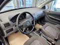 Skoda Fabia Active ohne TÜV Blau - thumbnail 13
